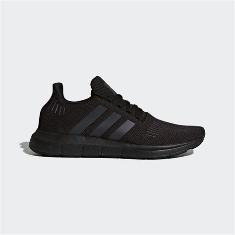 adidas herren swift run fitnessschuh|adidas swift running shoes.